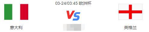 评审原则、入围作品注意事项、作品规范等详见海浪电影周官方网站（海浪电影周保留对所有条款及其未尽事宜的最终解释权）